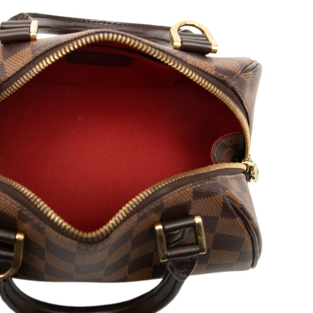 Louis Vuitton Ribera