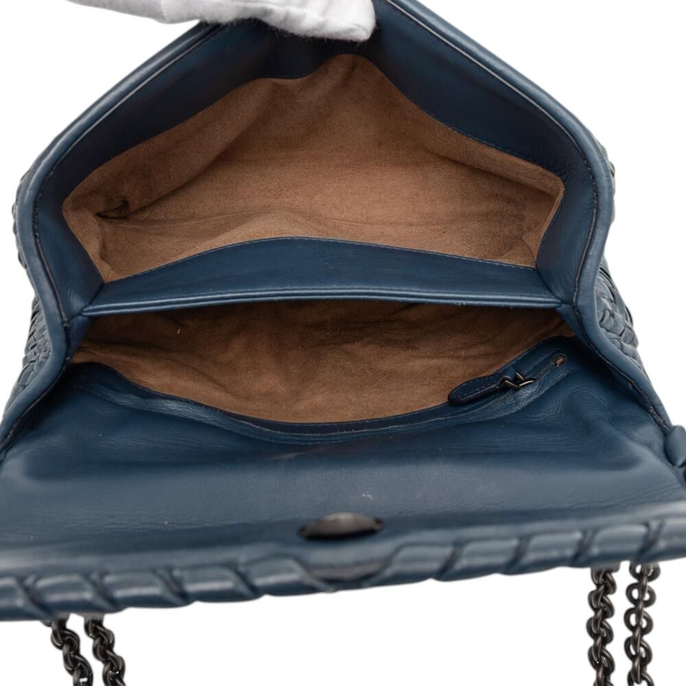 Bottega Veneta Shoulder Bag