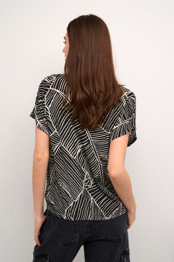 KAamber SL Printed