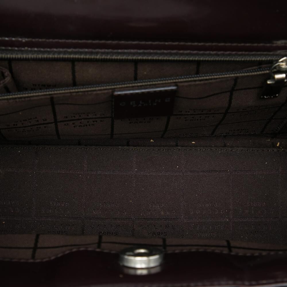 Celine Handbag