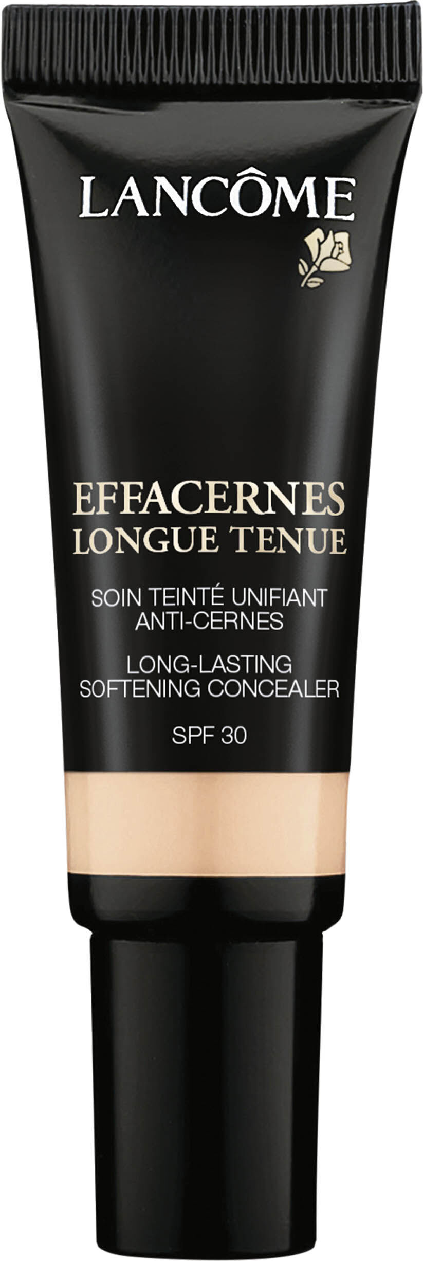 Effacernes Concealer