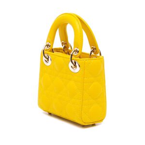Dior Lady Dior