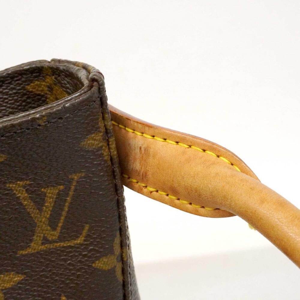 Louis Vuitton Looping