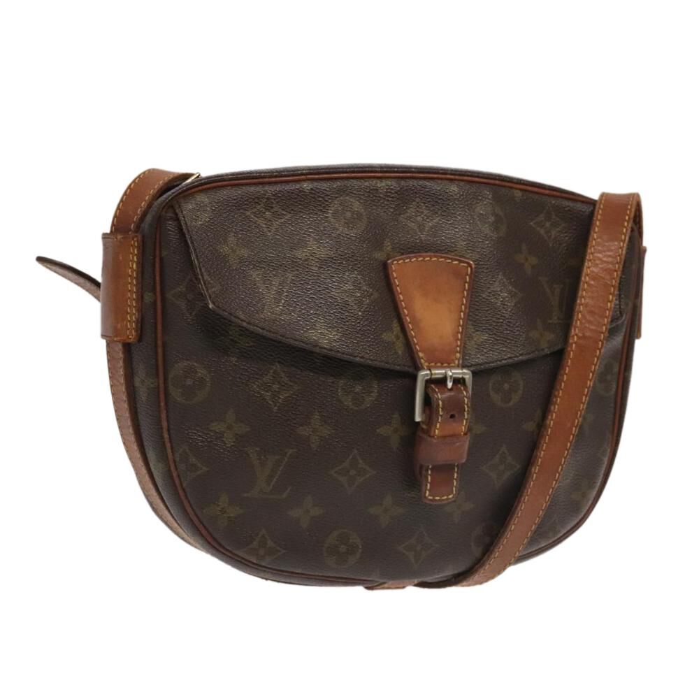 Louis Vuitton Jeune Fille