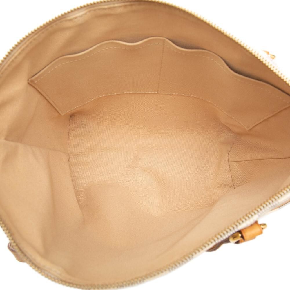 Louis Vuitton Totally