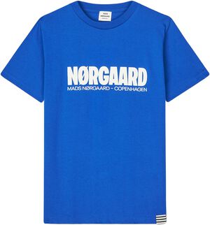 Printed Tee Thorlino Tee