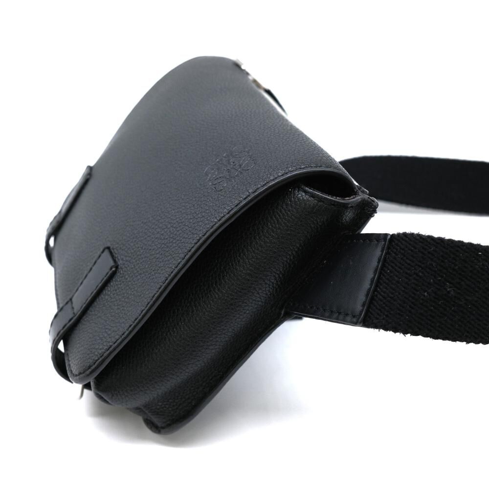 Loewe Belt Bag