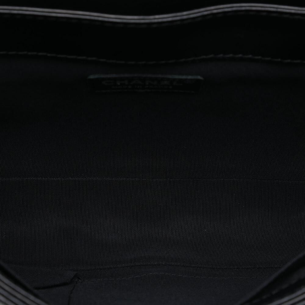 Chanel Boy Bags