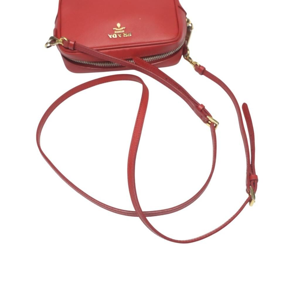 Prada Crossbody Bag