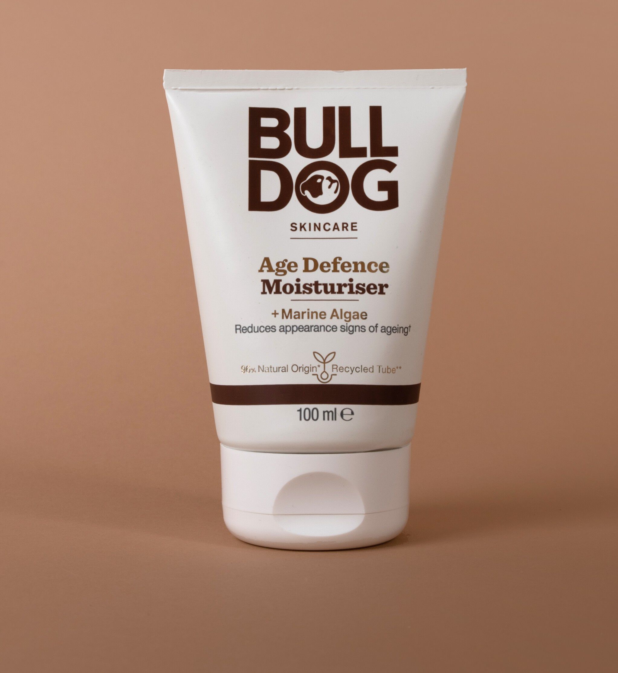 Age Defence Moisturiser