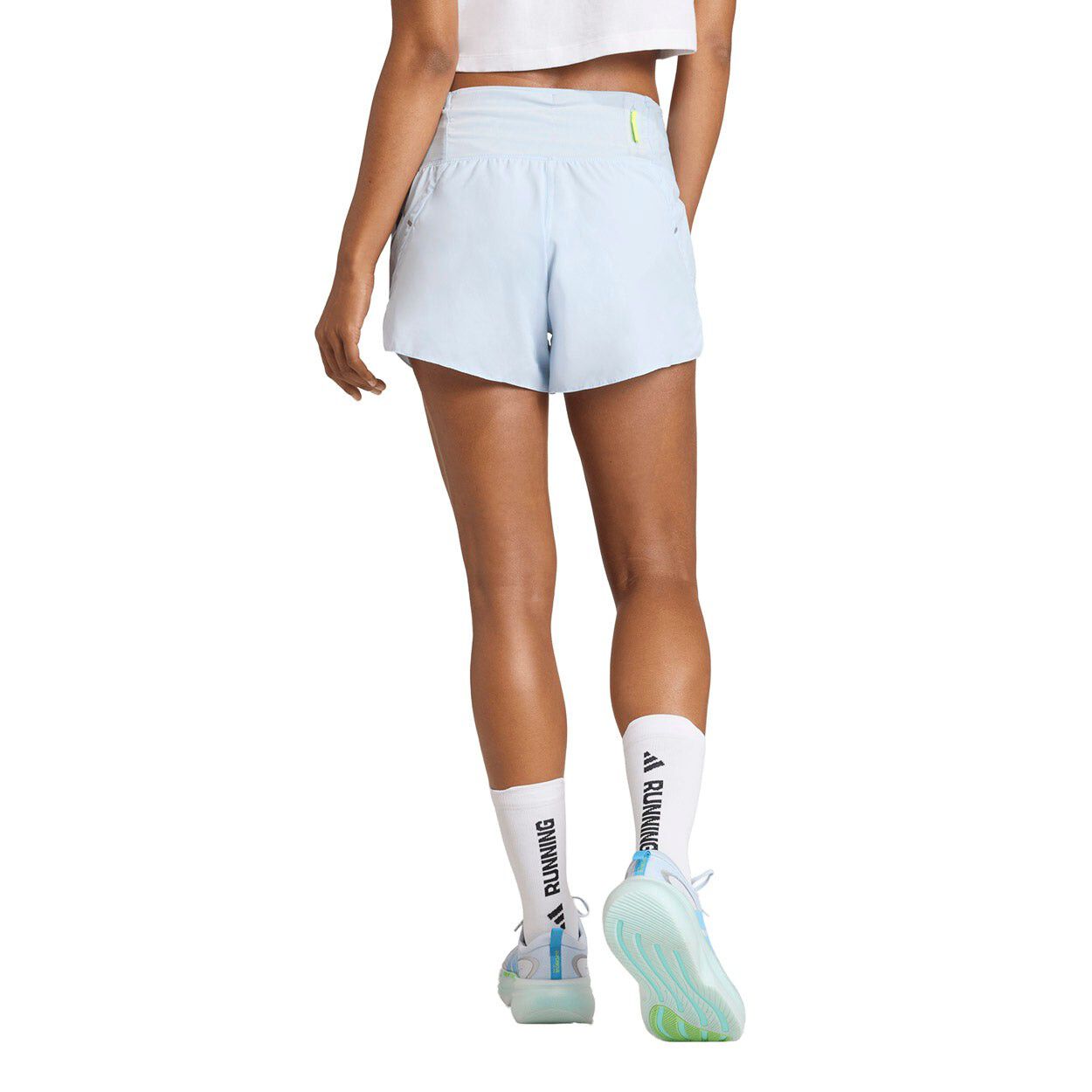 ADI 365 L&oslash;beshorts