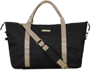 Travel Weekender