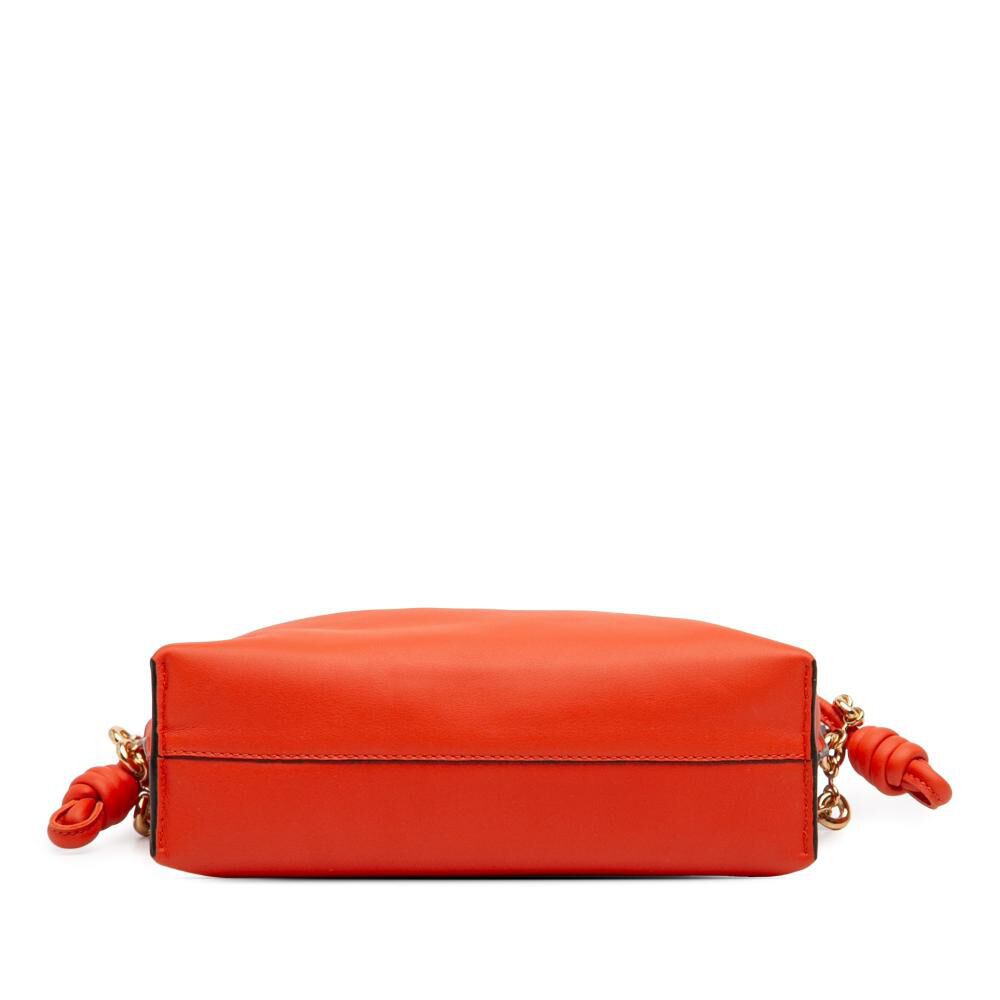 Loewe Shoulder Bag