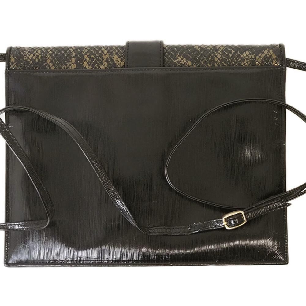 Fendi Shoulder Bag