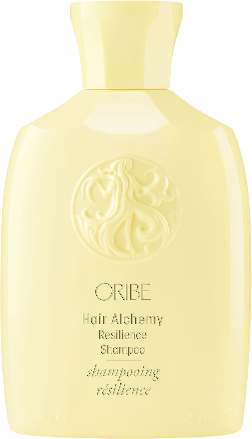 Rejsest&oslash;rrelser