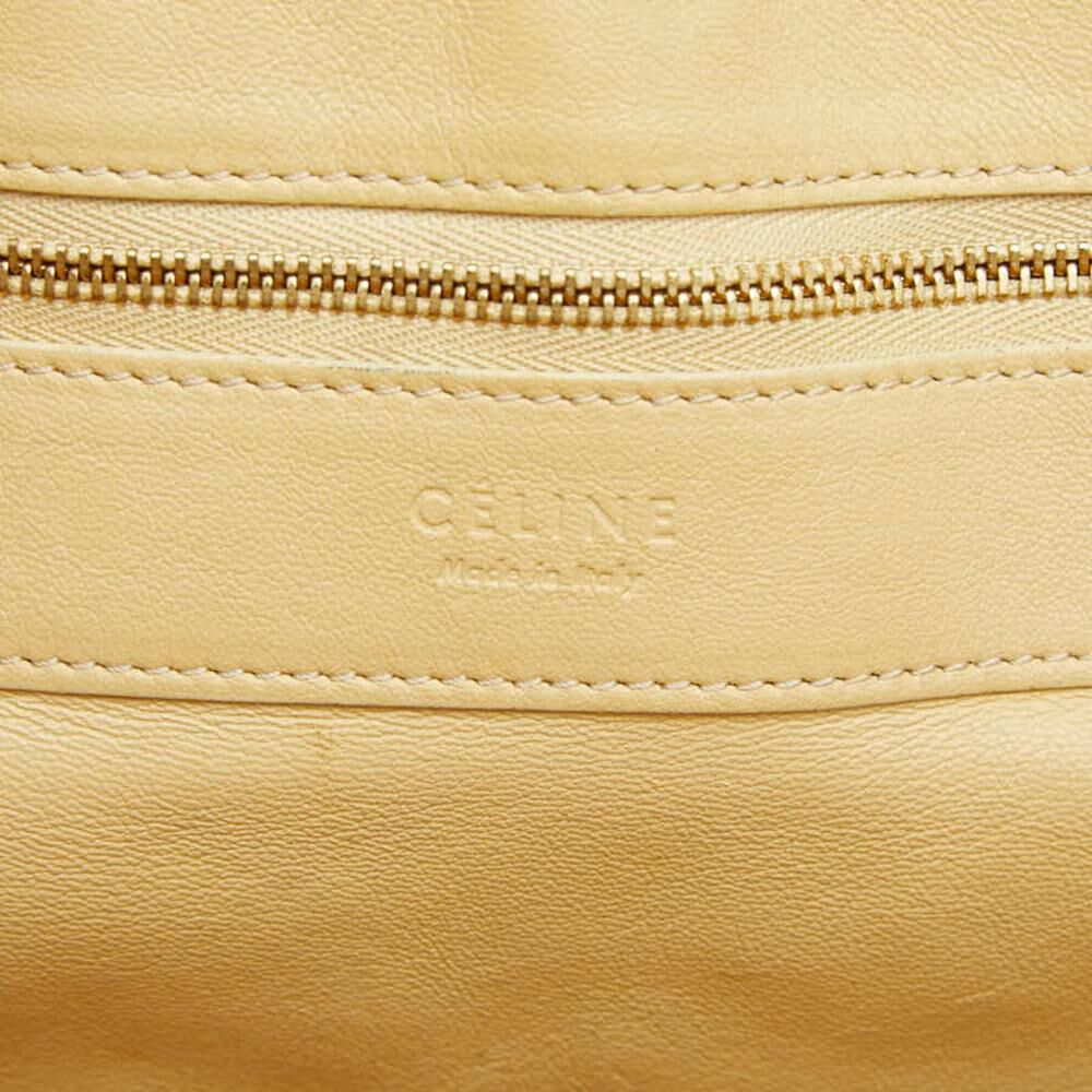 Celine Tote