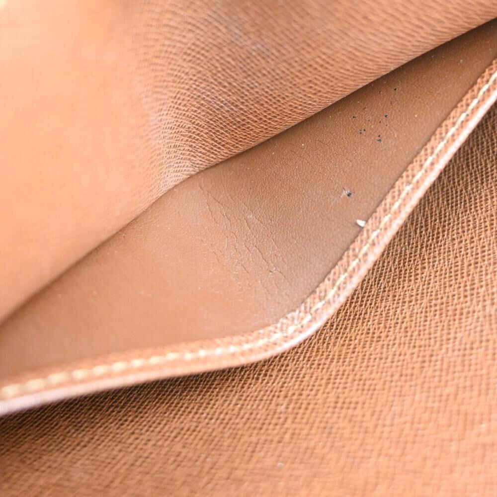 Louis Vuitton Drouot