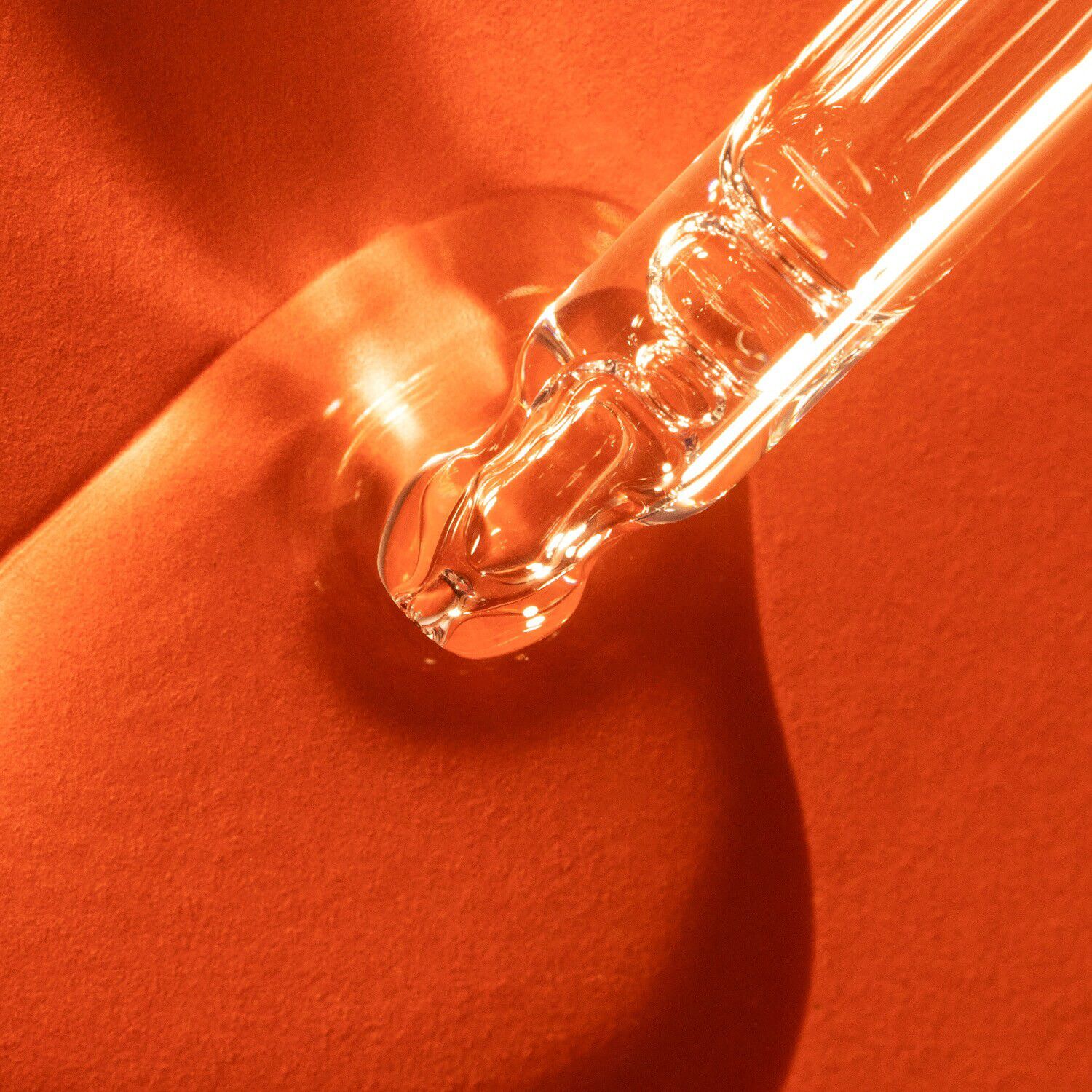 HoliRoots - H&aring;rolie som styrker h&aring;ret