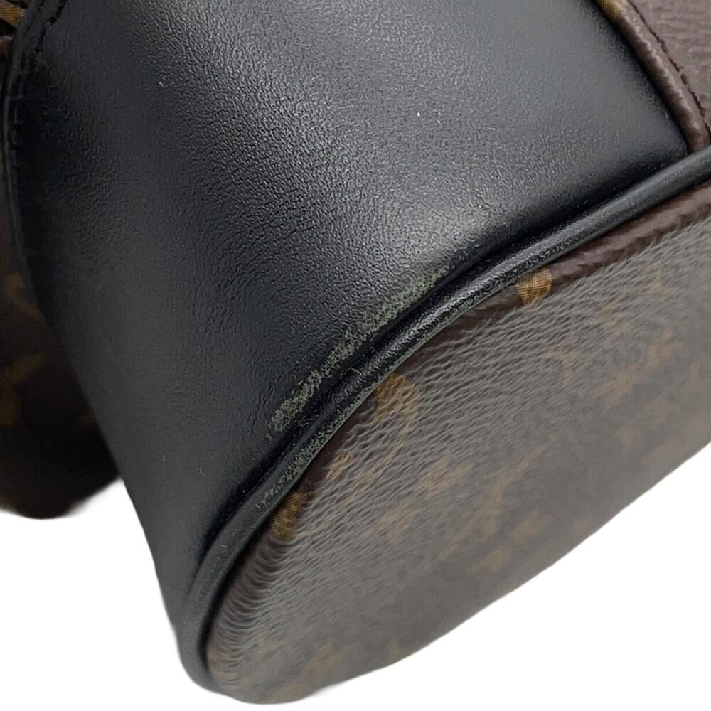 Louis Vuitton Backpack