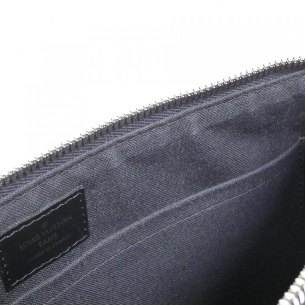 Louis Vuitton Mick