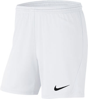 Dri Fit Park 3 Traeningsshorts