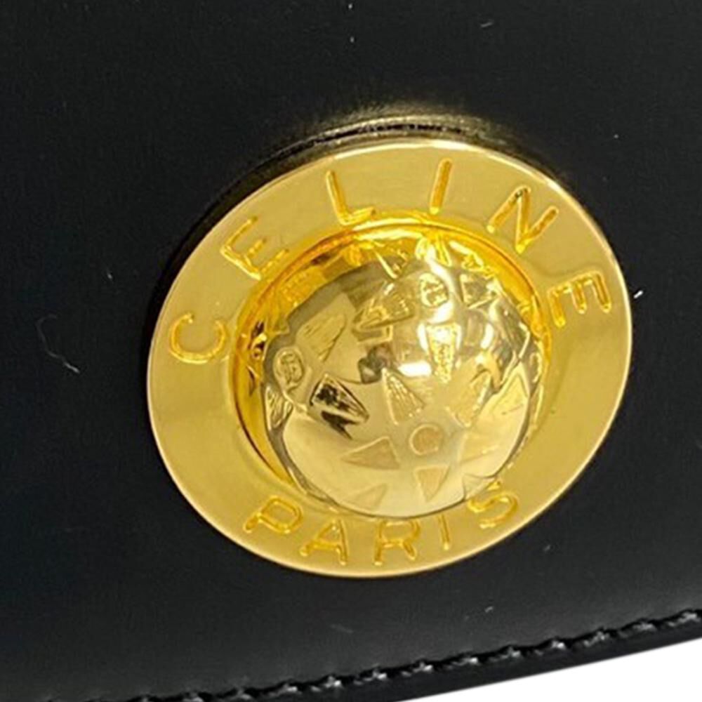 Celine Crossbody Bag