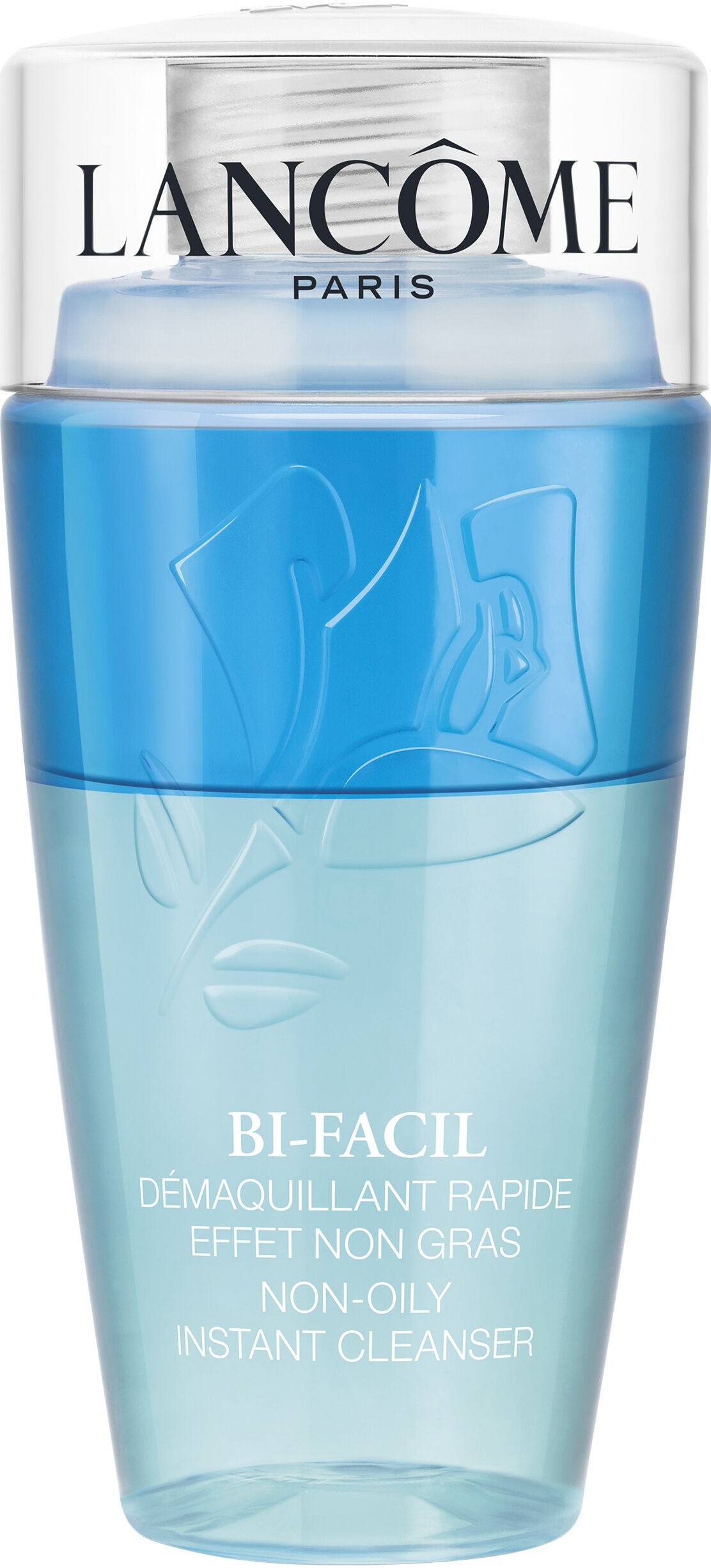 Bi-Facil Eye Make-Up Remover