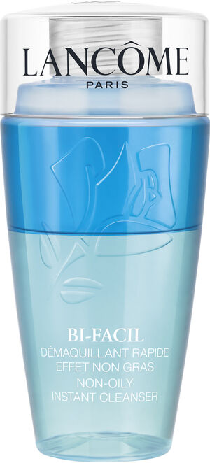 Bi-Facil Eye Make-Up Remover