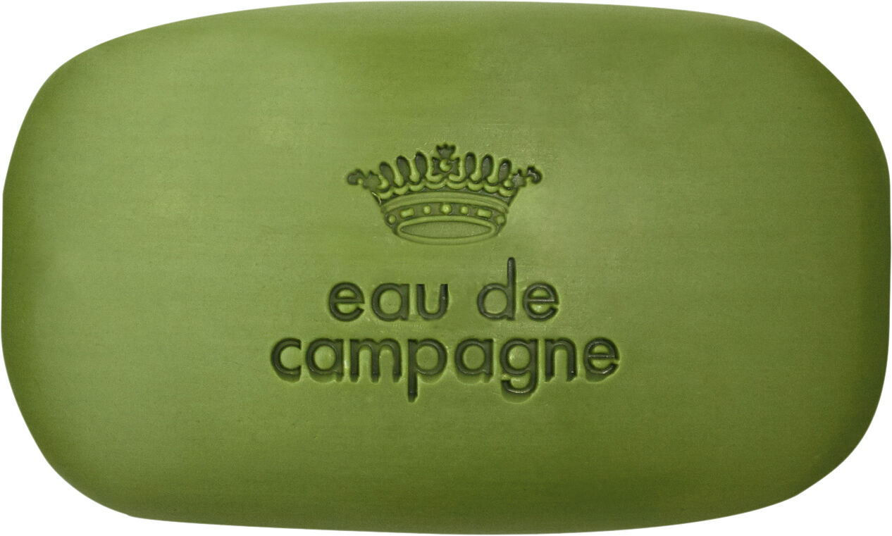 Eau de Campagne Soap