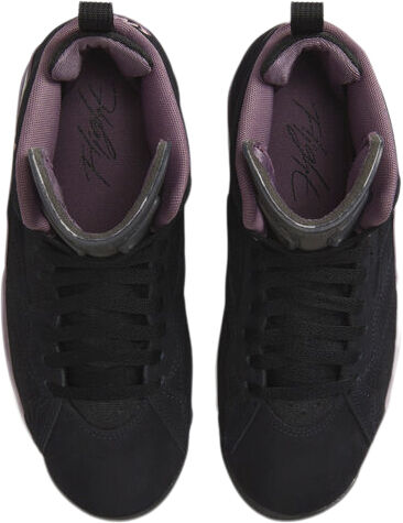 Jordan Jumpman MVP sneakers