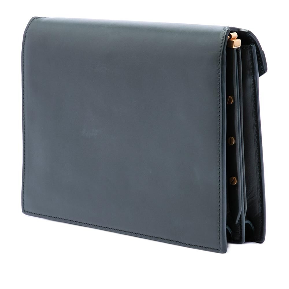Yves Saint Laurent Shoulder Bag