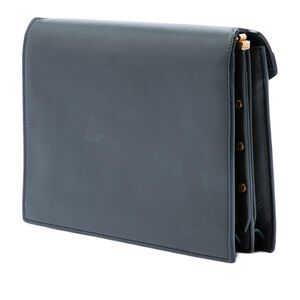 Yves Saint Laurent Shoulder Bag