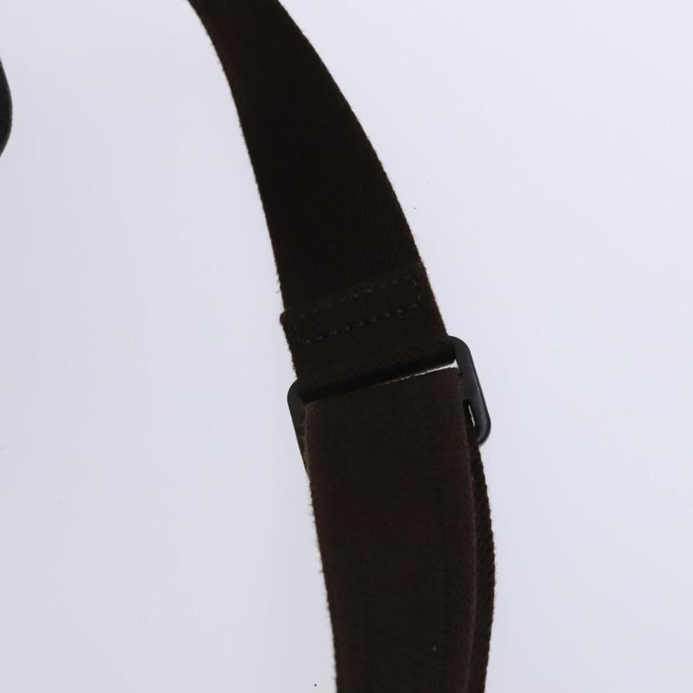 Louis Vuitton Reporter