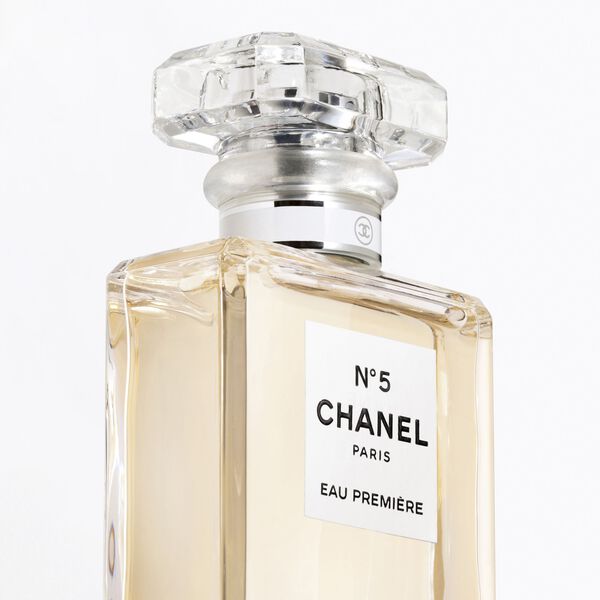 Eau Première Spray