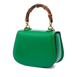 Gucci Bamboo