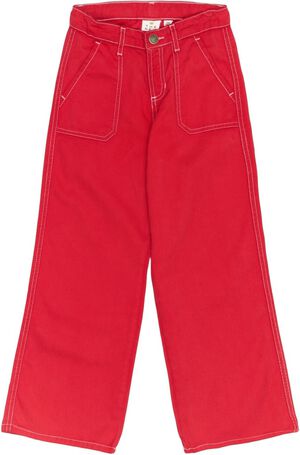 TNRosita Wide Pants