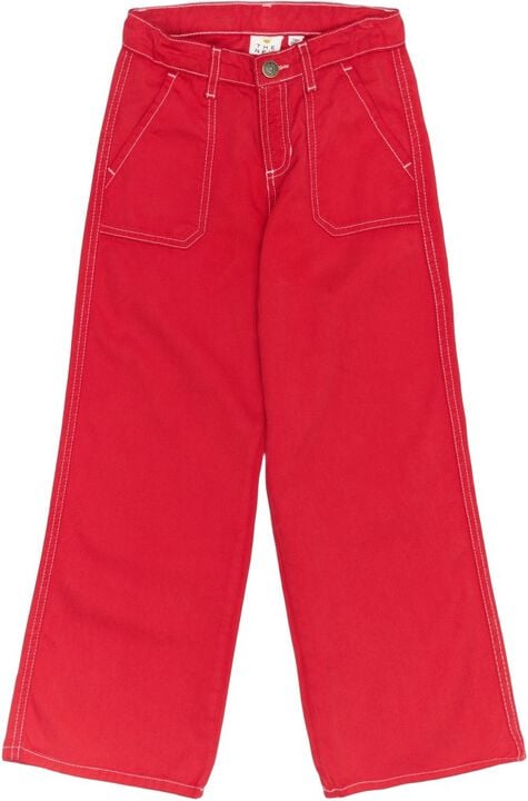 TNRosita Wide Pants