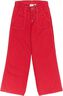 TNRosita Wide Pants