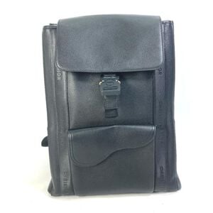 Dior Backpack