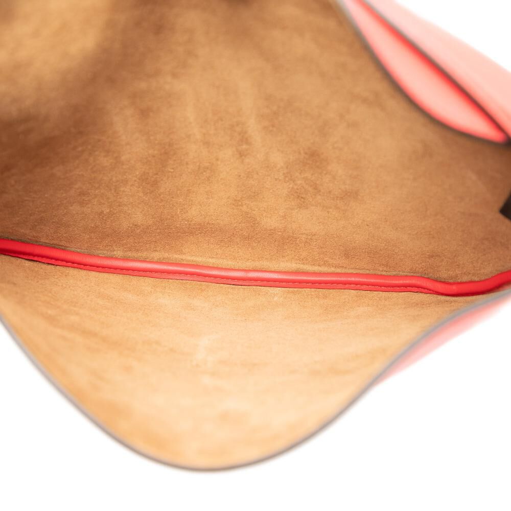 Fendi Shoulder Bag