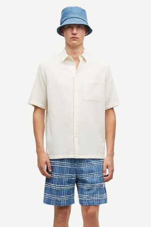 Sataro NJ shirt 15520