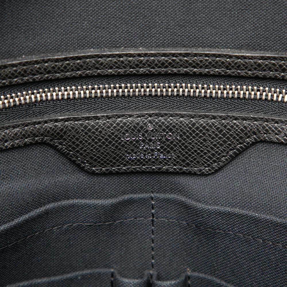 Louis Vuitton Briefcase