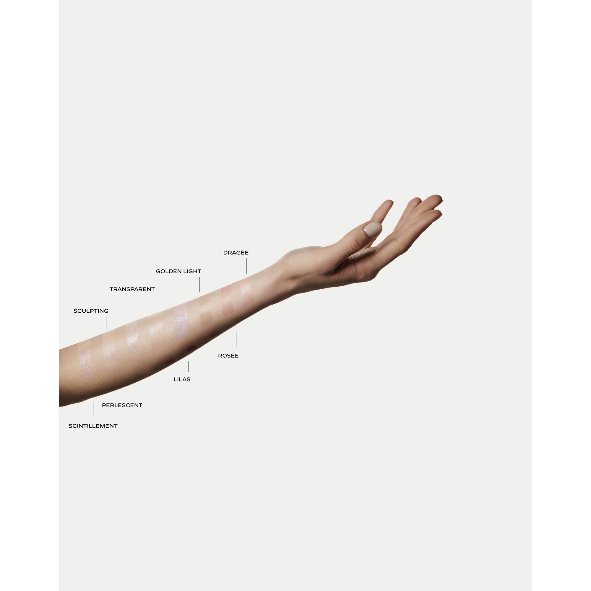 ALSIDIG STICK FOR MERE UDSTR&Aring;LING