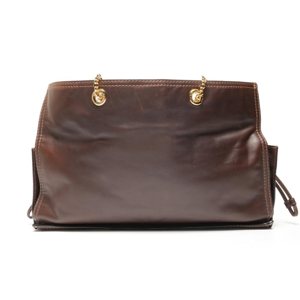Loewe Shoulder Bag