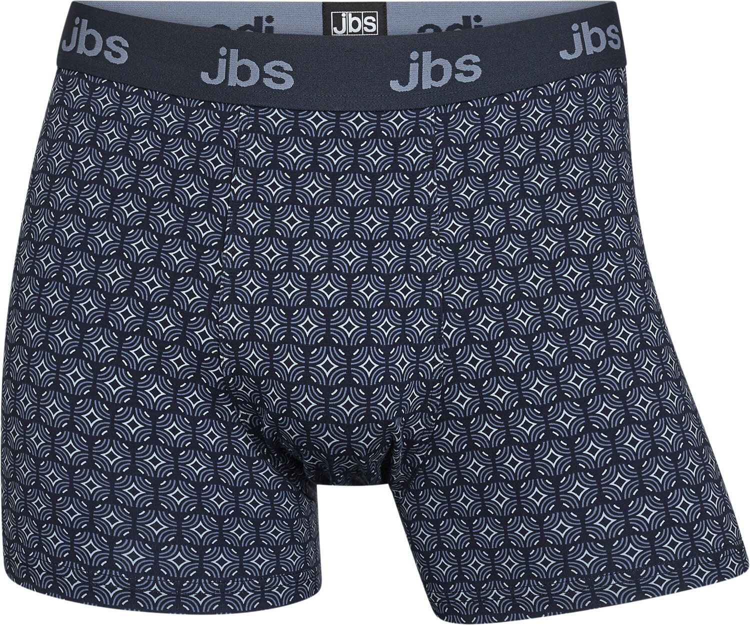 JBS tights