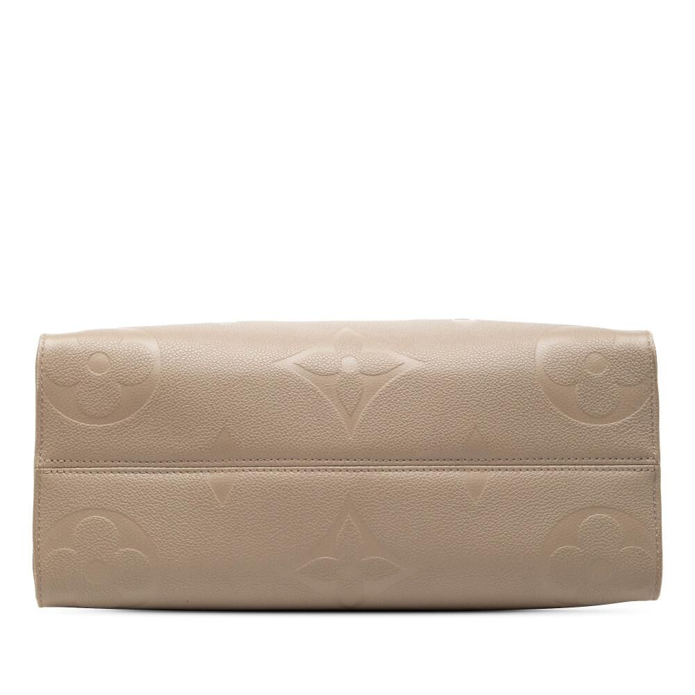 Louis Vuitton Onthego