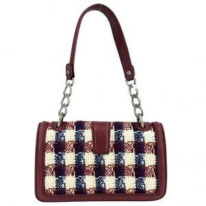 Chanel Shoulder Bag