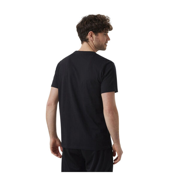 Lino Printed T-shirt