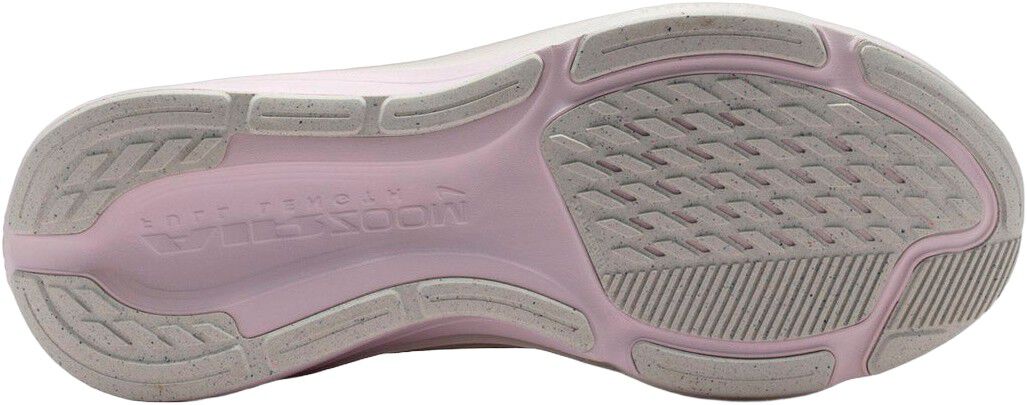 Air Zoom Pegasus 42 L&oslash;besko