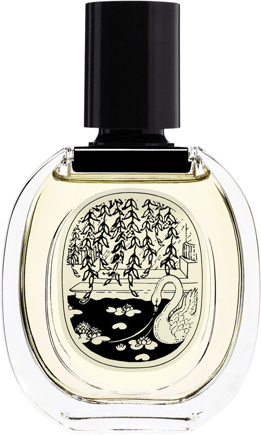 L'Ombre dans l'Eau Eau de Toilette 50 ml